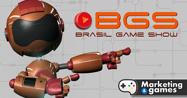 Game brasileiro de futebol de botão, Super Button Soccer, é lançado  mundialmente no Steam