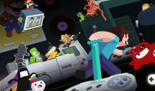 Dicas de Marketing para o seu Indie Game