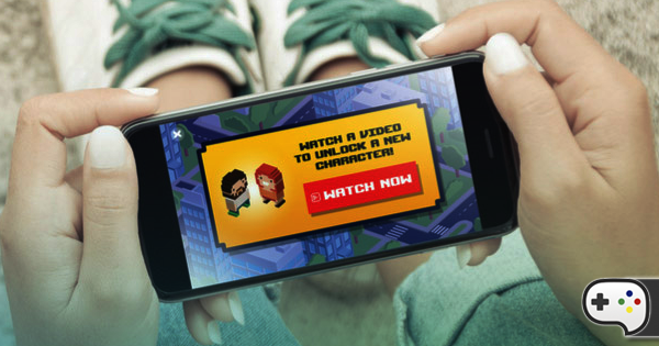 Publicidade em jogos mobile, uma oportunidade para as marcas.