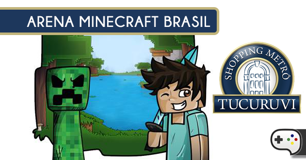 Mojang Studios em um dia atarefado : r/minecraftbrasil