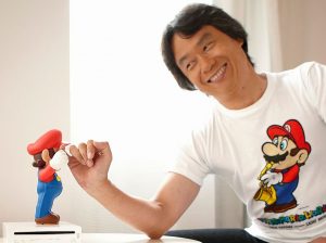 game-designer-marketing-games-Shigeru-Miyamoto-e-Mario