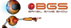 brasil-game-show-ft-img