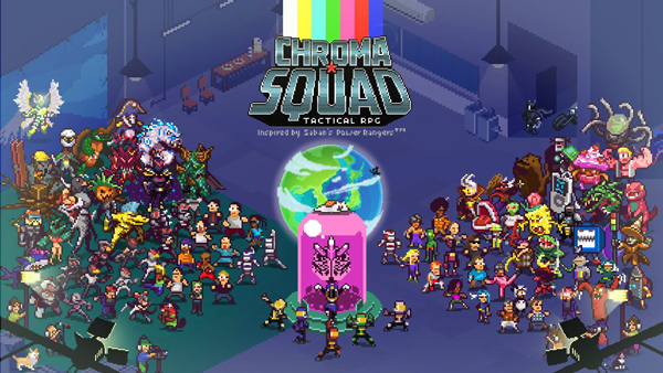 chroma-squad-indie-marketing-games