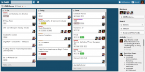 cxo-items-trello2