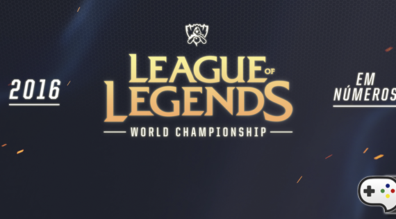 Final do Mundial de LoL teve pico de 3,7 milhões de espectadores, diz site  - ESPN